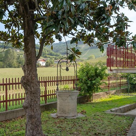 Apartament Private Parking, With Hill View Alba  Zewnętrze zdjęcie