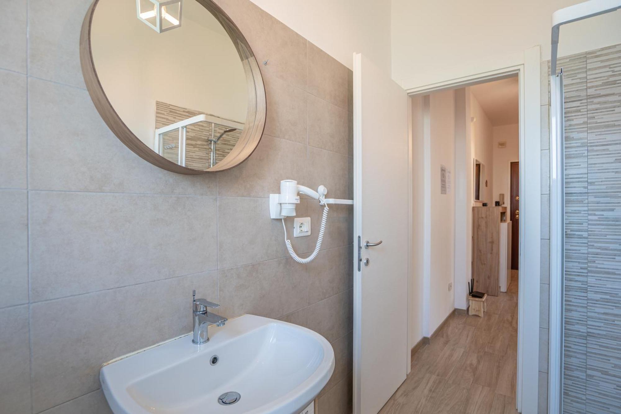 Apartament Private Parking, With Hill View Alba  Zewnętrze zdjęcie